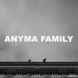 Anyma Family