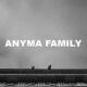 Anyma Family