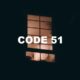 Code 51