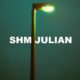 Shm Julian