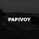 Papivoy