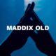 Maddix Old