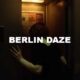 Berlin Daze