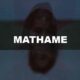 Mathame