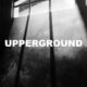 Upperground
