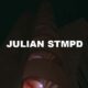 Julian Stmpd