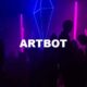 Artbot