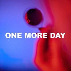 One More Day