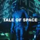Tale Of Space