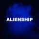 Alienship