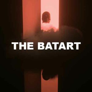 The Batart
