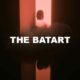 The Batart