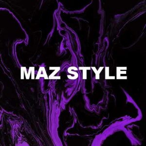 Maz Style
