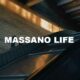 Massano Life
