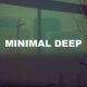 Minimal Deep