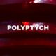 Polyptych