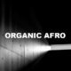 Organic Afro