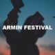 Armin Festival