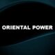 Oriental Power