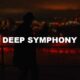 Deep Symphony