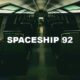 Spaceship 92