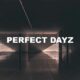 Perfect Dayz