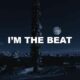 I'm The Beat