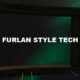 Furlan Style Tech