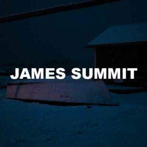 James Summit
