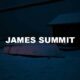 James Summit