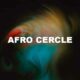 Afro Cercle