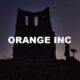 Orange Inc