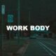 Work Body