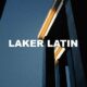 Laker Latin