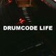 Drumcode Life