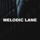 Melodic Lane
