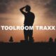 Toolroom Traxx