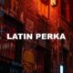 Latin Perka
