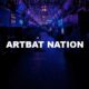 Artbat Nation