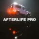 Afterlife Pro
