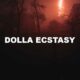 Dolla Ecstasy