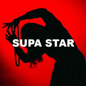 Supa Star