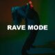 Rave Mode