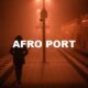 Afro Port