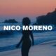 Nico Moreno
