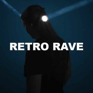 Retro Rave