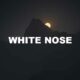 White Nose
