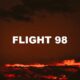 Flight 98