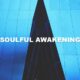 Soulful Awakening