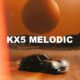 Kx5 Melodic